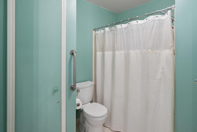 7622 Woodview Dr, Waterford, MI 48327 - photo 18
