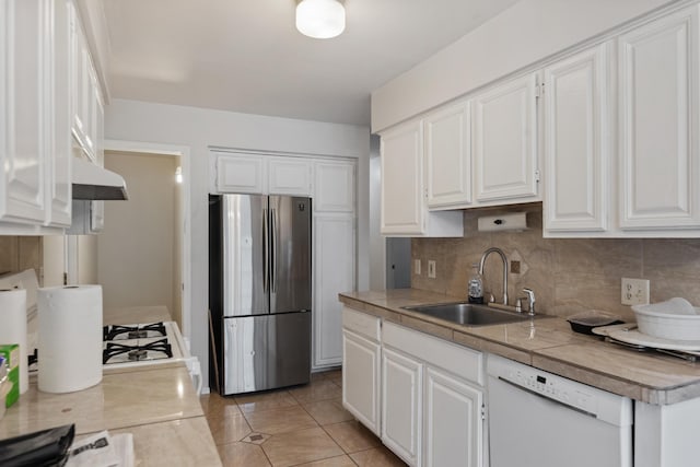 7622 Woodview Dr, Waterford, MI 48327 - photo 9