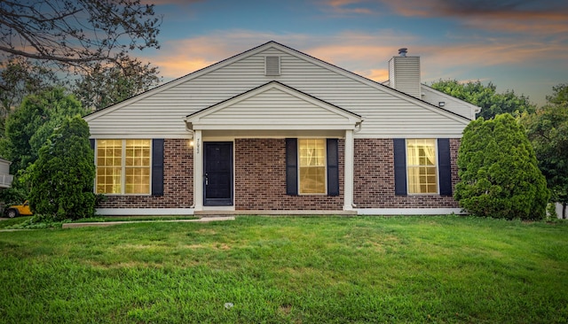7622 Woodview Dr, Waterford, MI 48327 - photo 20