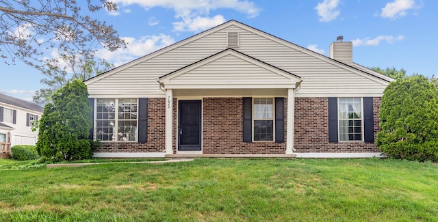 7622 Woodview Dr, Waterford, MI 48327 - photo 1