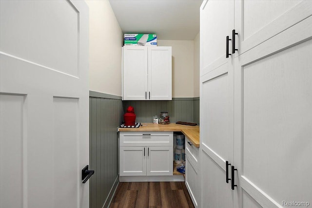 20848 Wexford Dr, Macomb, MI 48044 - view of pantry