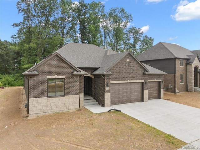 50798 Mistwood Dr, Macomb, MI 48042 - photo 3
