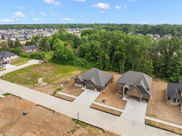 50798 Mistwood Dr, Macomb, MI 48042 - photo 5