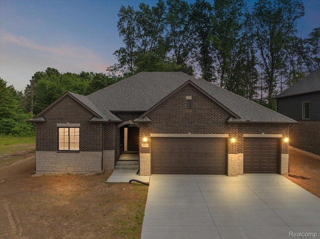 50798 Mistwood Dr, Macomb, MI 48042 - photo 1