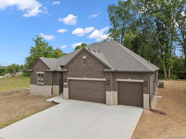 50798 Mistwood Dr, Macomb, MI 48042 - photo 4
