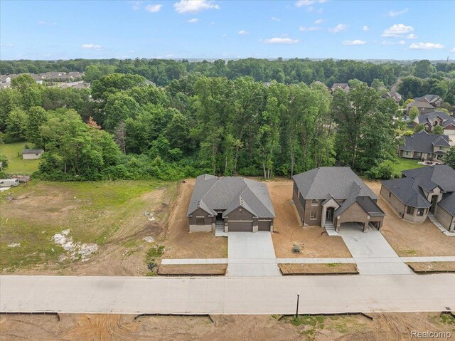 50798 Mistwood Dr, Macomb, MI 48042 - photo 6