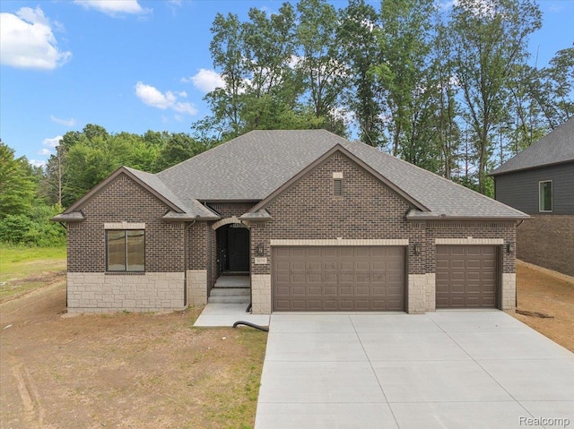 50798 Mistwood Dr, Macomb, MI 48042 - photo 2