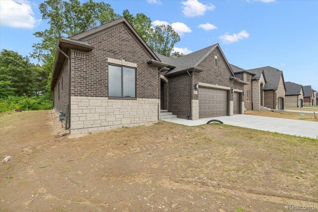 50798 Mistwood Dr, Macomb, MI 48042 - photo 11