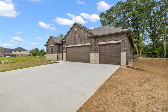 50798 Mistwood Dr, Macomb, MI 48042 - photo 13