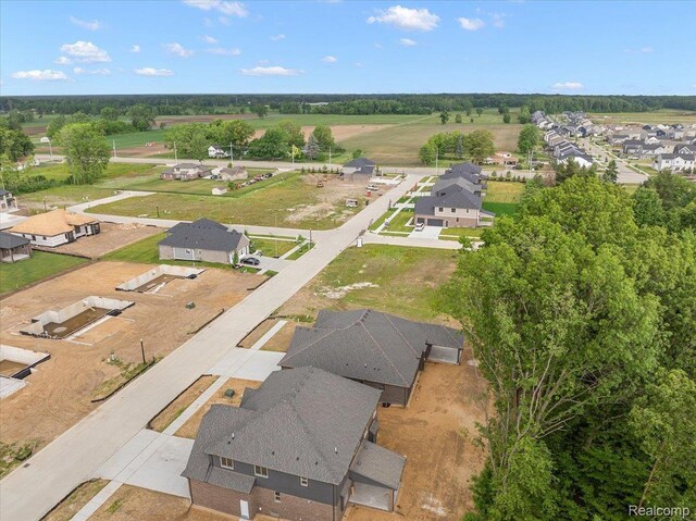 50798 Mistwood Dr, Macomb, MI 48042 - photo 9