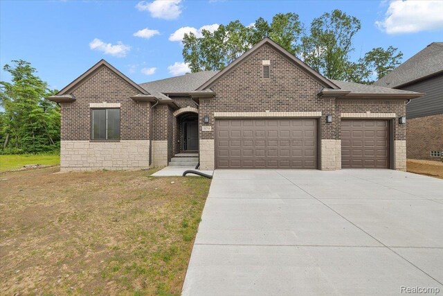 50798 Mistwood Dr, Macomb, MI 48042 - photo 12