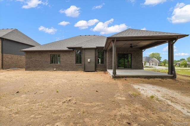 50798 Mistwood Dr, Macomb, MI 48042 - photo 16