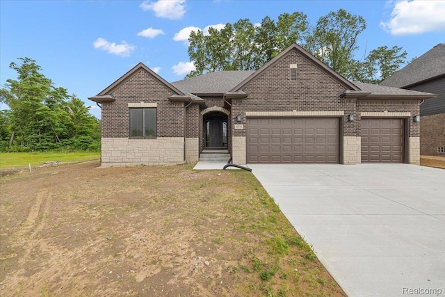 50798 Mistwood Dr, Macomb, MI 48042 - photo 14
