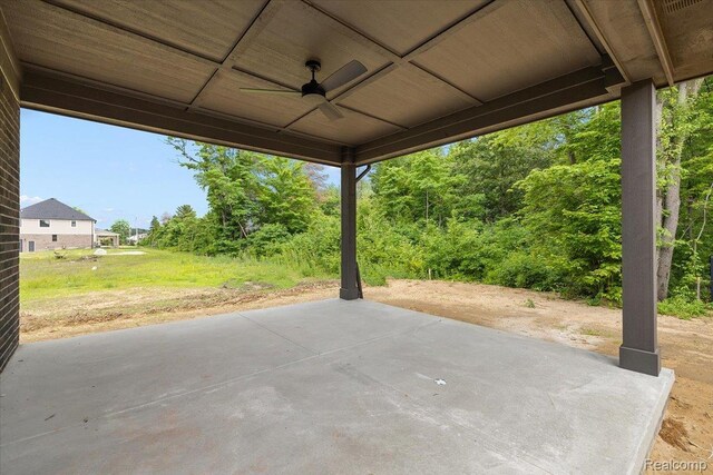 50798 Mistwood Dr, Macomb, MI 48042 - photo 19