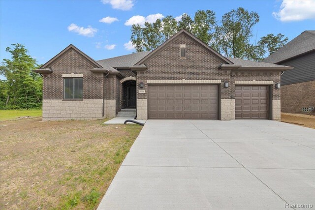 50798 Mistwood Dr, Macomb, MI 48042 - photo 21