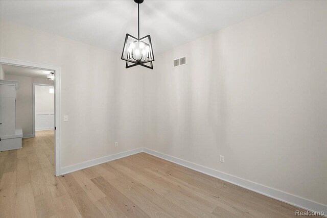 50798 Mistwood Dr, Macomb, MI 48042 - photo 39