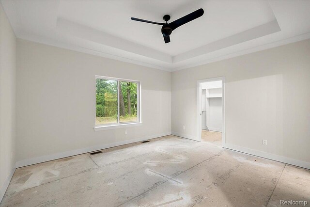 50798 Mistwood Dr, Macomb, MI 48042 - photo 43