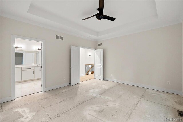 50798 Mistwood Dr, Macomb, MI 48042 - photo 45