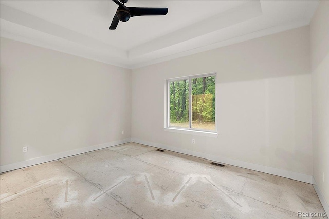 50798 Mistwood Dr, Macomb, MI 48042 - photo 44