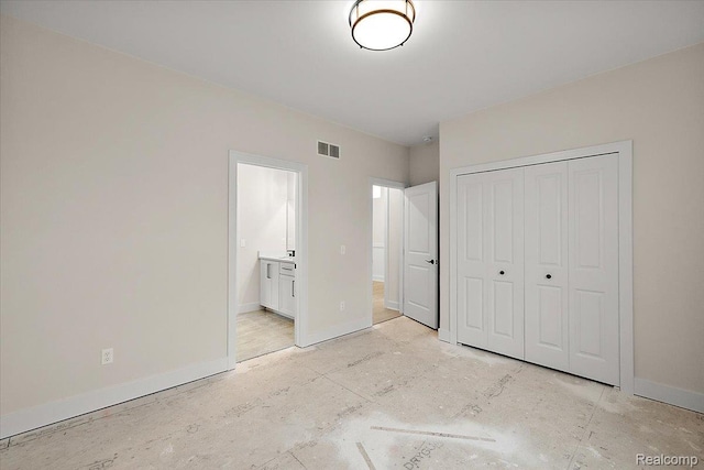 50798 Mistwood Dr, Macomb, MI 48042 - photo 53