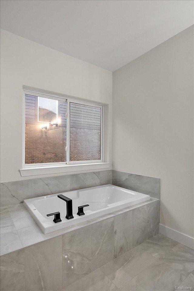 50798 Mistwood Dr, Macomb, MI 48042 - photo 49