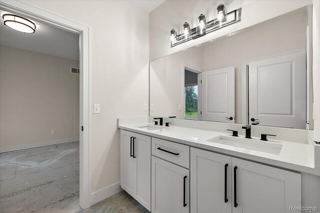 50798 Mistwood Dr, Macomb, MI 48042 - photo 54