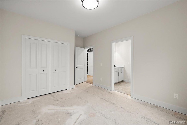 50798 Mistwood Dr, Macomb, MI 48042 - photo 58