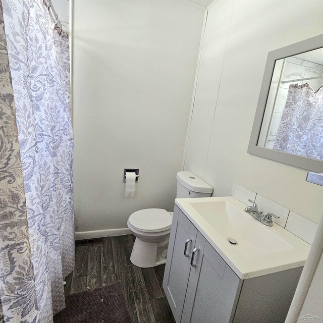 1418 Birney St, Saginaw, MI 48602 - photo 6