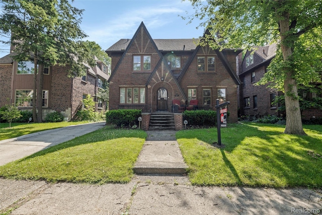 18214 Parkside St, Detroit, MI 48221 - photo 4