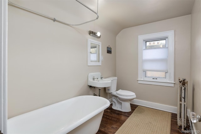 18214 Parkside St, Detroit, MI 48221 - photo 8