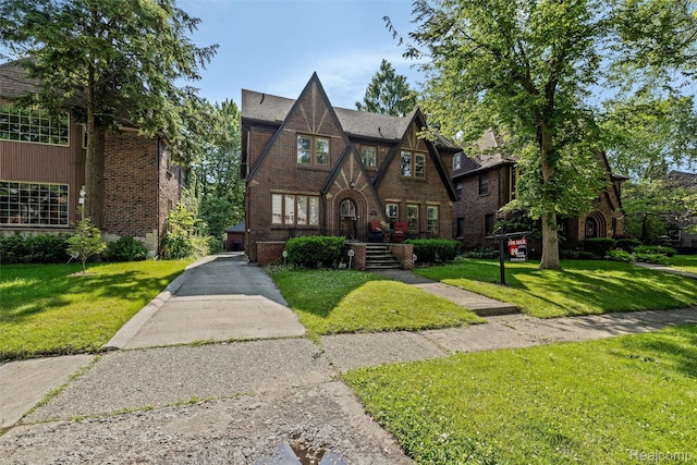 18214 Parkside St, Detroit, MI 48221 - photo 3