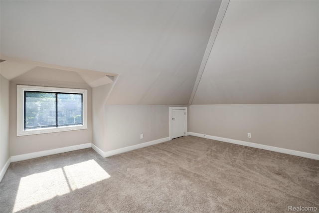 18214 Parkside St, Detroit, MI 48221 - photo 7