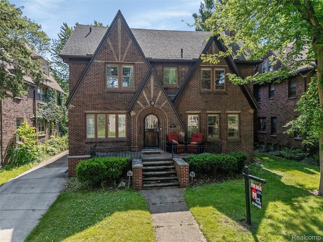 18214 Parkside St, Detroit, MI 48221 - photo 5