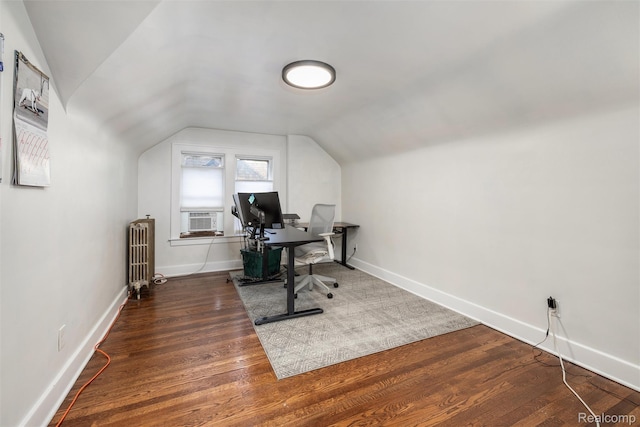 18214 Parkside St, Detroit, MI 48221 - photo 10
