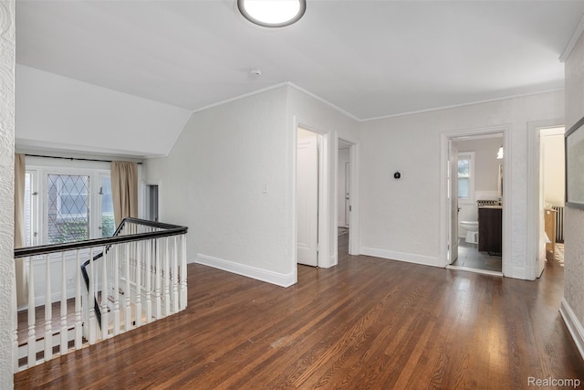 18214 Parkside St, Detroit, MI 48221 - photo 12
