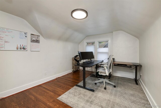 18214 Parkside St, Detroit, MI 48221 - photo 9