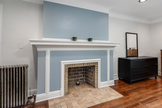 18214 Parkside St, Detroit, MI 48221 - photo 27