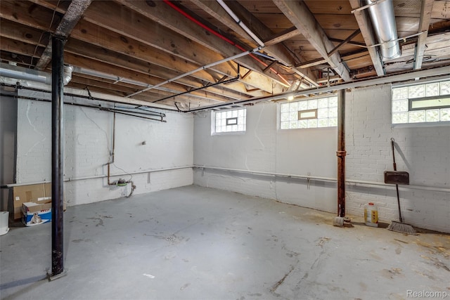 18214 Parkside St, Detroit, MI 48221 - photo 49