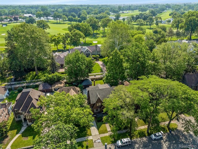 18214 Parkside St, Detroit, MI 48221 - photo 60