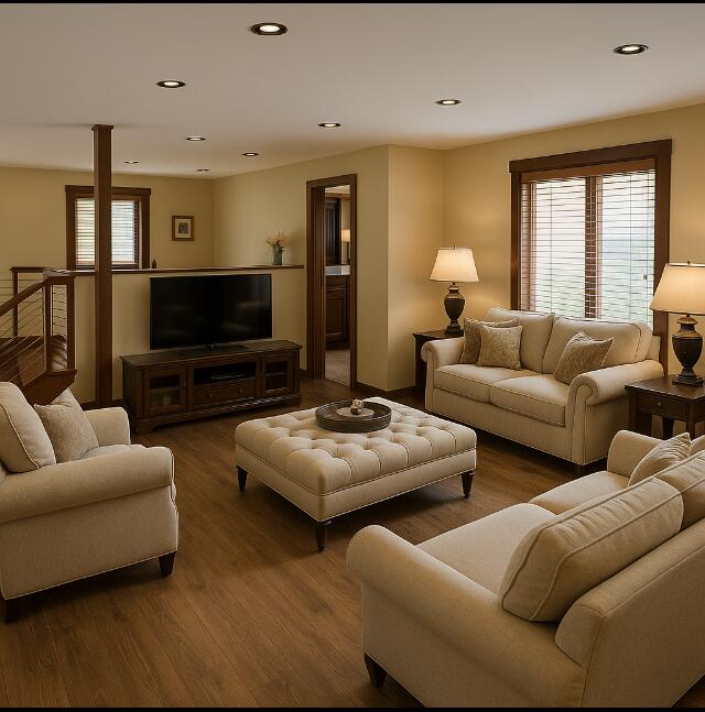 10770 21 Mile Rd, Evart, MI 49631 - photo 34