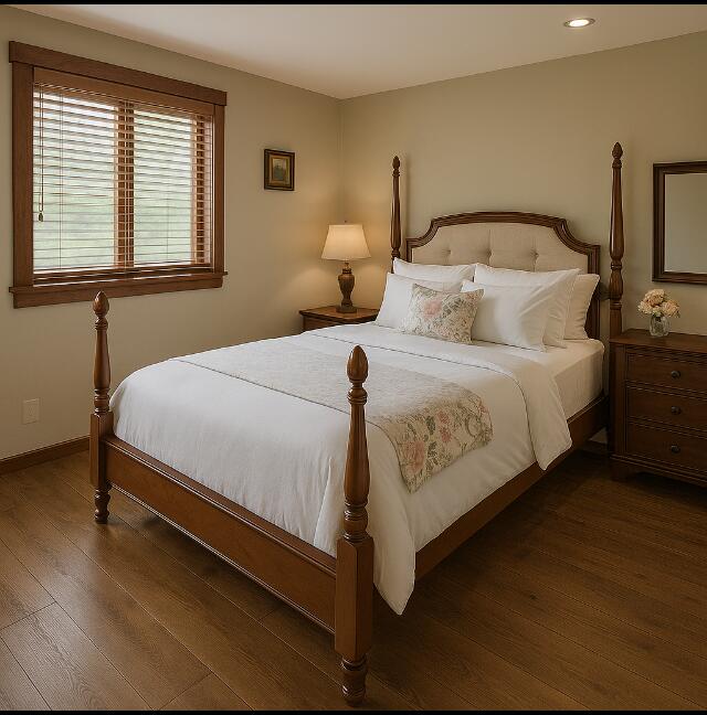 10770 21 Mile Rd, Evart, MI 49631 - photo 32