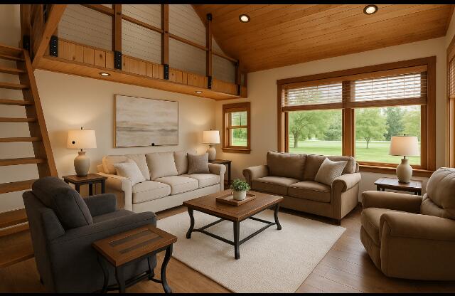 10770 21 Mile Rd, Evart, MI 49631 - photo 24