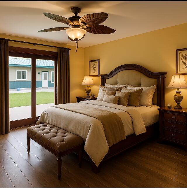 10770 21 Mile Rd, Evart, MI 49631 - photo 27