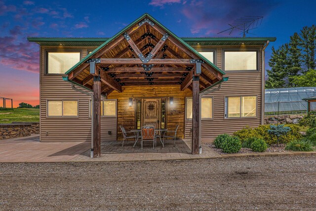 10770 21 Mile Rd, Evart, MI 49631 - photo 16