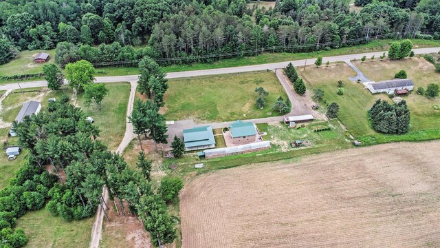 10770 21 Mile Rd, Evart, MI 49631 - photo 9