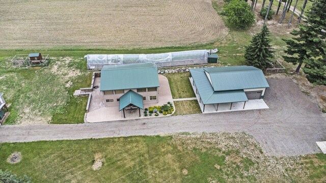 10770 21 Mile Rd, Evart, MI 49631 - photo 5