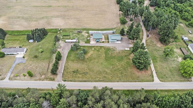 10770 21 Mile Rd, Evart, MI 49631 - photo 6