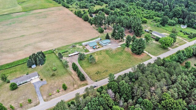 10770 21 Mile Rd, Evart, MI 49631 - photo 7