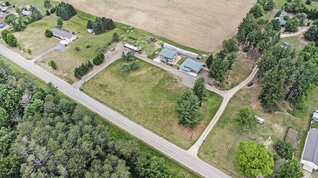 10770 21 Mile Rd, Evart, MI 49631 - photo 8