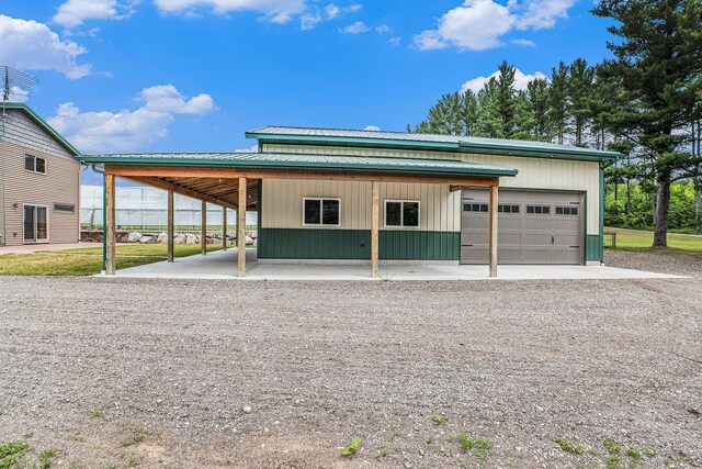 10770 21 Mile Rd, Evart, MI 49631 - photo 13